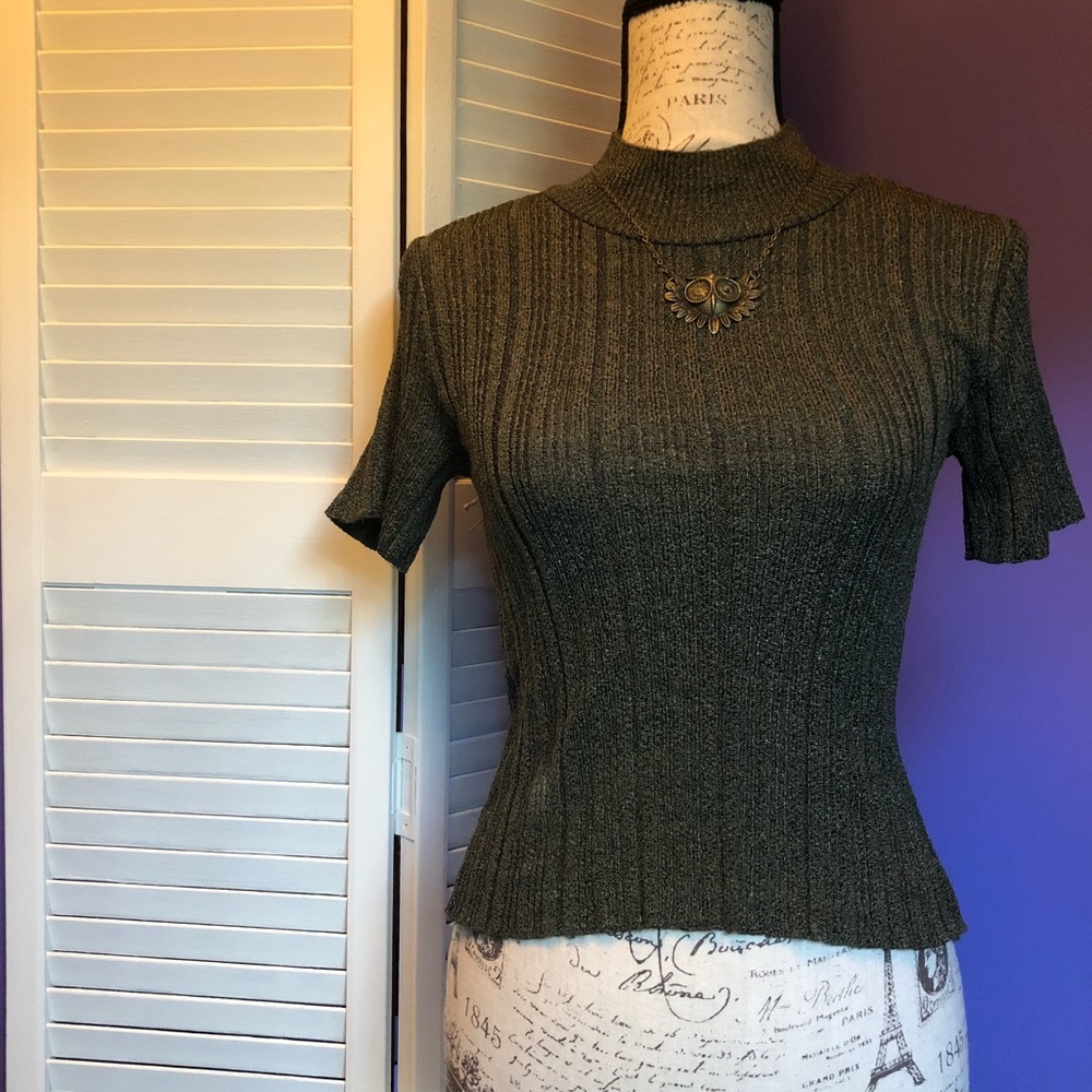 Women’s Top